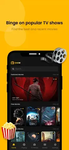 jio-hotstar-merger tv show